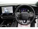 ＲＸ３５０　バージョンＬ　新車保証継承付　ワンオーナー　ターボ　サンルーフ　ＨＵＤ　全周囲カメラ　メモリ―ナビ　フルセグ　レクサスセーフティ　社外ドラレコ　ハーフレザー　ベンチレーション　ＬＥＤ　パワーバックドア　２１ＡＷ(40枚目)