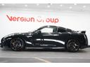 ＧＴ－Ｒ ピュアエディション　全国６ヶ月保証付　４ＷＤターボ　メモリ―ナビ　フルセグ　バックカメラ　クルーズコントロール　クリアランスソナー　ＥＴＣ　社外ドラレコ　ハーフレザーシート　ＬＥＤヘッドライト　オートライト　２０ＡＷ（4枚目）