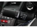 α　全国３年保証付　ターボ　６速ＭＴ　センターディスプレイ　バックカメラ　クルーズコントロール　ＥＴＣ　社外ドラレコ　ＬＥＤライト　オートライト　１５ＡＷ　１６ＡＷ（22枚目）
