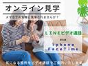 α　全国３年保証付　ターボ　６速ＭＴ　センターディスプレイ　バックカメラ　クルーズコントロール　ＥＴＣ　社外ドラレコ　ＬＥＤライト　オートライト　１５ＡＷ　１６ＡＷ(42枚目)