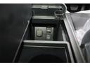 Ｚ　新車保証継承付　モデリスタフルエアロ　パノラマルーフ　本革　デジタルインナーミラー　全周囲カメラ　メモリーナビ　フルセグ　セーフティセンス　ＬＥＤヘッドライト　パワーバックドア　２１ＡＷ（40枚目）