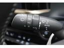 Ｚ　新車保証継承付　モデリスタフルエアロ　パノラマルーフ　本革　デジタルインナーミラー　全周囲カメラ　メモリーナビ　フルセグ　セーフティセンス　ＬＥＤヘッドライト　パワーバックドア　２１ＡＷ（42枚目）