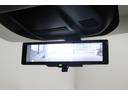 Ｇ　ｅ－４ＯＲＣＥ　新車保証継承付　４ＷＤ　スマートルームミラー　全周囲カメラ　メモリ―ナビ　フルセグ　ＨＵＤ　プロパイロット　プロパイロットパーキング　リモコンオートバックドア　ＥＴＣ　１９ＡＷ（13枚目）