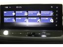 Ｇ　ｅ－４ＯＲＣＥ　新車保証継承付　４ＷＤ　スマートルームミラー　全周囲カメラ　メモリ―ナビ　フルセグ　ＨＵＤ　プロパイロット　プロパイロットパーキング　リモコンオートバックドア　ＥＴＣ　１９ＡＷ（15枚目）