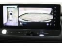 Ｇ　ｅ－４ＯＲＣＥ　新車保証継承付　４ＷＤ　スマートルームミラー　全周囲カメラ　メモリ―ナビ　フルセグ　ＨＵＤ　プロパイロット　プロパイロットパーキング　リモコンオートバックドア　ＥＴＣ　１９ＡＷ（20枚目）