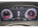 Ｇ　ｅ－４ＯＲＣＥ　新車保証継承付　４ＷＤ　スマートルームミラー　全周囲カメラ　メモリ―ナビ　フルセグ　ＨＵＤ　プロパイロット　プロパイロットパーキング　リモコンオートバックドア　ＥＴＣ　１９ＡＷ（32枚目）
