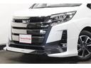 Ｓｉ　ダブルバイビーＩＩＩ　全国３年保証付　ワンオーナー　禁煙車　ＴＲＤエアロ　８人乗り　ＳＤナビ　フルセグ　バックカメラ　レーダークルコン　クリアランスソナー　レーンアシスト　衝突被害軽減　両側電動スライド　社外前後ドラレコ（14枚目）