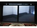 ベースグレード　リアスポイラー　三連サブメーター　ＨＤＤナビ　フロントカメラ　バックカメラ　パドルシフト　ＥＴＣ　ＬＥＤヘッドライト　オートライト　１８ＡＷ　スマートキー　社外前後ドライブレコーダー(13枚目)