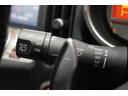ベースグレード　リアスポイラー　三連サブメーター　ＨＤＤナビ　フロントカメラ　バックカメラ　パドルシフト　ＥＴＣ　ＬＥＤヘッドライト　オートライト　１８ＡＷ　スマートキー　社外前後ドライブレコーダー(19枚目)