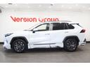 ＲＡＶ４ ハイブリッドＧ　新車保証継承付　モデリスタエアロ　パノラマルーフ　本革シート　デジタルインナーミラー　全周囲カメラ　ＢＳＭ　ＨＤＭＩ　アクセサリーソケット　メモリーナビ　フルセグ　ＥＴＣ　前後ドラレコ　１８ＡＷ（5枚目）