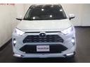 ＲＡＶ４ ハイブリッドＧ　新車保証継承付　モデリスタエアロ　パノラマルーフ　本革シート　デジタルインナーミラー　全周囲カメラ　ＢＳＭ　ＨＤＭＩ　アクセサリーソケット　メモリーナビ　フルセグ　ＥＴＣ　前後ドラレコ　１８ＡＷ（8枚目）