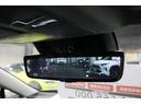 ハイブリッドＧ　新車保証継承付　モデリスタエアロ　パノラマルーフ　本革シート　デジタルインナーミラー　全周囲カメラ　ＢＳＭ　ＨＤＭＩ　アクセサリーソケット　メモリーナビ　フルセグ　ＥＴＣ　前後ドラレコ　１８ＡＷ（14枚目）