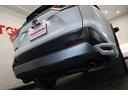 ハイブリッドＧ　新車保証継承付　モデリスタエアロ　パノラマルーフ　本革シート　デジタルインナーミラー　全周囲カメラ　ＢＳＭ　ＨＤＭＩ　アクセサリーソケット　メモリーナビ　フルセグ　ＥＴＣ　前後ドラレコ　１８ＡＷ（16枚目）