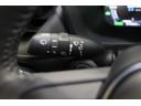 ハイブリッドＧ　新車保証継承付　モデリスタエアロ　パノラマルーフ　本革シート　デジタルインナーミラー　全周囲カメラ　ＢＳＭ　ＨＤＭＩ　アクセサリーソケット　メモリーナビ　フルセグ　ＥＴＣ　前後ドラレコ　１８ＡＷ（32枚目）