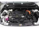 ハイブリッドＧ　新車保証継承付　モデリスタエアロ　パノラマルーフ　本革シート　デジタルインナーミラー　全周囲カメラ　ＢＳＭ　ＨＤＭＩ　アクセサリーソケット　メモリーナビ　フルセグ　ＥＴＣ　前後ドラレコ　１８ＡＷ（39枚目）