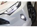 ハイブリッドＧ　新車保証継承付　モデリスタエアロ　パノラマルーフ　本革シート　デジタルインナーミラー　全周囲カメラ　ＢＳＭ　ＨＤＭＩ　アクセサリーソケット　メモリーナビ　フルセグ　ＥＴＣ　前後ドラレコ　１８ＡＷ（42枚目）