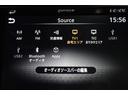 サムネイル16