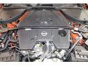 NISSAN FAIRLADY Z