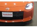 NISSAN FAIRLADY Z