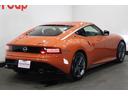 NISSAN FAIRLADY Z
