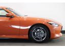 NISSAN FAIRLADY Z