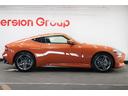 NISSAN FAIRLADY Z
