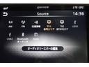 ベースグレード　新車保証継承付　ワンオーナー　６速ＭＴ　ターボ　プリズムホワイトスーパーブラックツートーン　メモリーナビ　フルセグ　バックカメラ　ＢＳＷ　ＥＴＣ　ＬＥＤヘッドライト　オートライト　１８ＡＷ（14枚目）