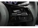 ベースグレード　新車保証継承付　ワンオーナー　６速ＭＴ　ターボ　プリズムホワイトスーパーブラックツートーン　メモリーナビ　フルセグ　バックカメラ　ＢＳＷ　ＥＴＣ　ＬＥＤヘッドライト　オートライト　１８ＡＷ（19枚目）