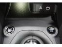 ベースグレード　新車保証継承付　ワンオーナー　６速ＭＴ　ターボ　プリズムホワイトスーパーブラックツートーン　メモリーナビ　フルセグ　バックカメラ　ＢＳＷ　ＥＴＣ　ＬＥＤヘッドライト　オートライト　１８ＡＷ（20枚目）