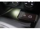 ベースグレード　新車保証継承付　ワンオーナー　６速ＭＴ　ターボ　プリズムホワイトスーパーブラックツートーン　メモリーナビ　フルセグ　バックカメラ　ＢＳＷ　ＥＴＣ　ＬＥＤヘッドライト　オートライト　１８ＡＷ（22枚目）