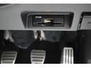 ベースグレード　新車保証継承付　ワンオーナー　６速ＭＴ　ターボ　プリズムホワイトスーパーブラックツートーン　メモリーナビ　フルセグ　バックカメラ　ＢＳＷ　ＥＴＣ　ＬＥＤヘッドライト　オートライト　１８ＡＷ（28枚目）