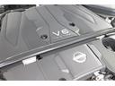 ベースグレード　新車保証継承付　ワンオーナー　６速ＭＴ　ターボ　プリズムホワイトスーパーブラックツートーン　メモリーナビ　フルセグ　バックカメラ　ＢＳＷ　ＥＴＣ　ＬＥＤヘッドライト　オートライト　１８ＡＷ（32枚目）