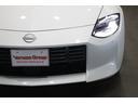 ベースグレード　新車保証継承付　ワンオーナー　６速ＭＴ　ターボ　プリズムホワイトスーパーブラックツートーン　メモリーナビ　フルセグ　バックカメラ　ＢＳＷ　ＥＴＣ　ＬＥＤヘッドライト　オートライト　１８ＡＷ（34枚目）