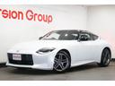 ベースグレード　新車保証継承付　ワンオーナー　６速ＭＴ　ターボ　プリズムホワイトスーパーブラックツートーン　メモリーナビ　フルセグ　バックカメラ　ＢＳＷ　ＥＴＣ　ＬＥＤヘッドライト　オートライト　１８ＡＷ（35枚目）