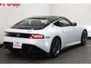 ベースグレード　新車保証継承付　ワンオーナー　６速ＭＴ　ターボ　プリズムホワイトスーパーブラックツートーン　メモリーナビ　フルセグ　バックカメラ　ＢＳＷ　ＥＴＣ　ＬＥＤヘッドライト　オートライト　１８ＡＷ（38枚目）