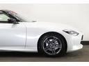 ベースグレード　新車保証継承付　ワンオーナー　６速ＭＴ　ターボ　プリズムホワイトスーパーブラックツートーン　メモリーナビ　フルセグ　バックカメラ　ＢＳＷ　ＥＴＣ　ＬＥＤヘッドライト　オートライト　１８ＡＷ（40枚目）