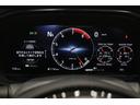 ベースグレード　新車保証継承付　ワンオーナー　６速ＭＴ　ターボ　プリズムホワイトスーパーブラックツートーン　メモリーナビ　フルセグ　バックカメラ　ＢＳＷ　ＥＴＣ　ＬＥＤヘッドライト　オートライト　１８ＡＷ（46枚目）