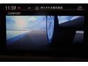 【COMFORT】快適性を高めたモード。市街地走行などに適しています。