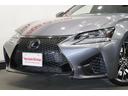 LEXUS GS F