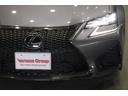 LEXUS GS F
