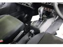 ＸＣ　新車保証継承付　ワンオーナー　禁煙車　４ＷＤターボ　社外ナビ　フルセグ　バックカメラ　クルコン　クリアランスソナー　レーンアシスト　衝突被害軽減　シートヒーター　ＬＥＤ　オートハイビーム　１６ＡＷ（12枚目）