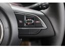 ＸＣ　新車保証継承付　ワンオーナー　禁煙車　４ＷＤターボ　社外ナビ　フルセグ　バックカメラ　クルコン　クリアランスソナー　レーンアシスト　衝突被害軽減　シートヒーター　ＬＥＤ　オートハイビーム　１６ＡＷ（15枚目）
