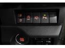 ＸＣ　新車保証継承付　ワンオーナー　禁煙車　４ＷＤターボ　社外ナビ　フルセグ　バックカメラ　クルコン　クリアランスソナー　レーンアシスト　衝突被害軽減　シートヒーター　ＬＥＤ　オートハイビーム　１６ＡＷ（16枚目）