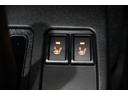ＸＣ　新車保証継承付　ワンオーナー　禁煙車　４ＷＤターボ　社外ナビ　フルセグ　バックカメラ　クルコン　クリアランスソナー　レーンアシスト　衝突被害軽減　シートヒーター　ＬＥＤ　オートハイビーム　１６ＡＷ（18枚目）