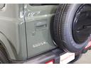 ＸＣ　新車保証継承付　ワンオーナー　禁煙車　４ＷＤターボ　社外ナビ　フルセグ　バックカメラ　クルコン　クリアランスソナー　レーンアシスト　衝突被害軽減　シートヒーター　ＬＥＤ　オートハイビーム　１６ＡＷ（22枚目）