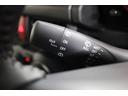 ＸＣ　新車保証継承付　ワンオーナー　禁煙車　４ＷＤターボ　社外ナビ　フルセグ　バックカメラ　クルコン　クリアランスソナー　レーンアシスト　衝突被害軽減　シートヒーター　ＬＥＤ　オートハイビーム　１６ＡＷ（24枚目）