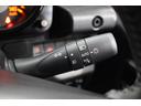 ＸＣ　新車保証継承付　ワンオーナー　禁煙車　４ＷＤターボ　社外ナビ　フルセグ　バックカメラ　クルコン　クリアランスソナー　レーンアシスト　衝突被害軽減　シートヒーター　ＬＥＤ　オートハイビーム　１６ＡＷ（25枚目）