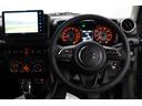 ＸＣ　新車保証継承付　ワンオーナー　禁煙車　４ＷＤターボ　社外ナビ　フルセグ　バックカメラ　クルコン　クリアランスソナー　レーンアシスト　衝突被害軽減　シートヒーター　ＬＥＤ　オートハイビーム　１６ＡＷ（26枚目）