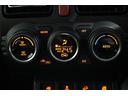 ＸＣ　新車保証継承付　ワンオーナー　禁煙車　４ＷＤターボ　社外ナビ　フルセグ　バックカメラ　クルコン　クリアランスソナー　レーンアシスト　衝突被害軽減　シートヒーター　ＬＥＤ　オートハイビーム　１６ＡＷ（27枚目）