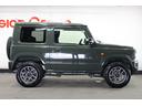 ＸＣ　新車保証継承付　ワンオーナー　禁煙車　４ＷＤターボ　社外ナビ　フルセグ　バックカメラ　クルコン　クリアランスソナー　レーンアシスト　衝突被害軽減　シートヒーター　ＬＥＤ　オートハイビーム　１６ＡＷ（39枚目）
